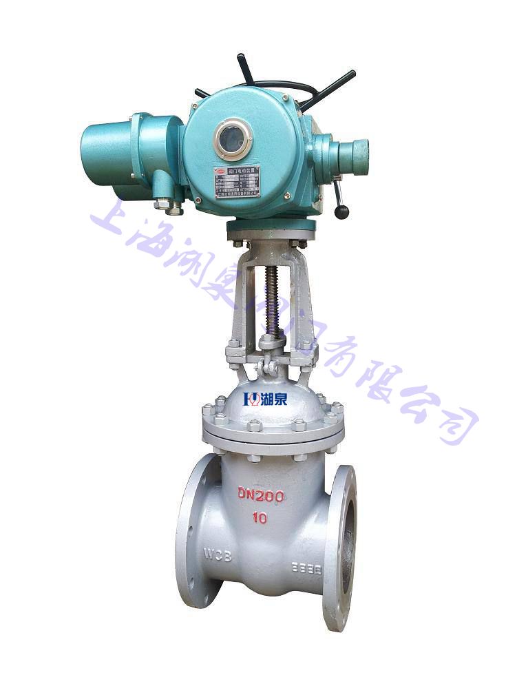 電動不銹鋼閘閥廠家、價格