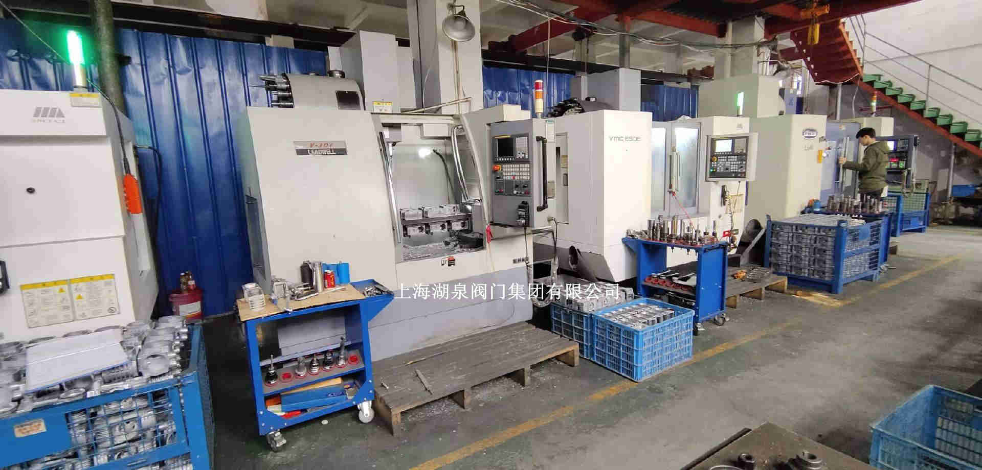 電動閥門dn150生產(chǎn)廠家，生產(chǎn)公司