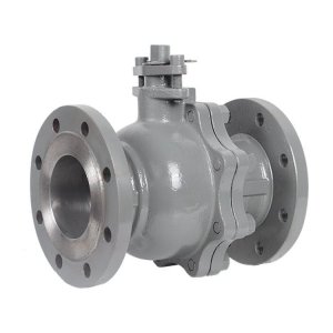 球閥Q41F-16C DN65（用于水、溶劑、酸和天然